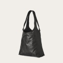 Sak Bag XL, black